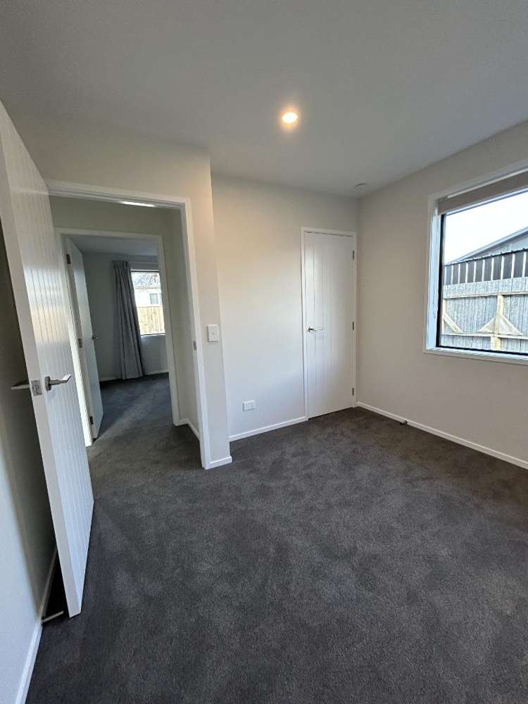 31a Gordon Street 10754_10