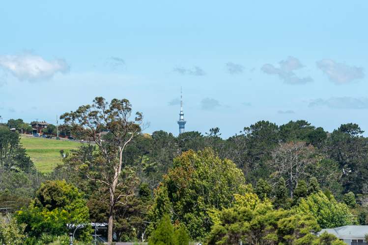 27 Valley View Road Glenfield_8