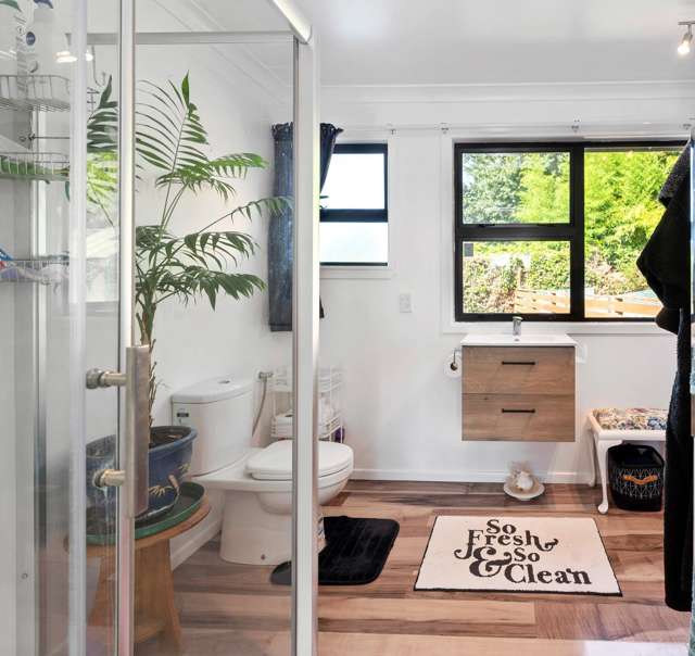 72 Aotea Crescent Tokoroa_3