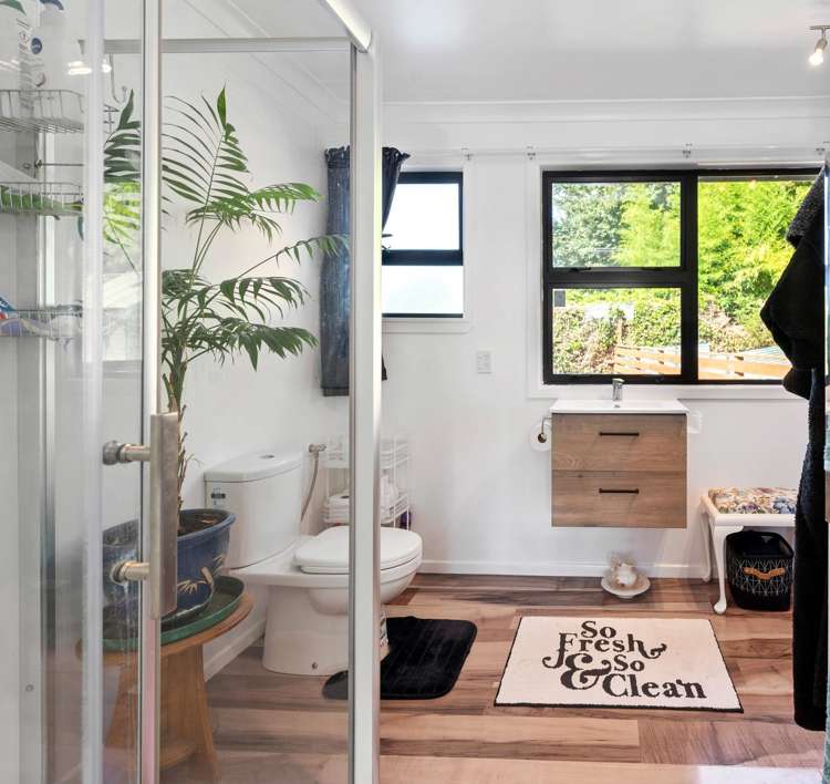 72 Aotea Crescent Tokoroa_3