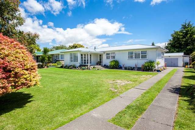 58 Grant Road Opotiki and Surrounds_4