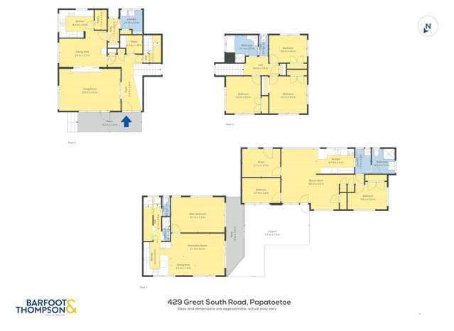 429 Great South Road Papatoetoe_1