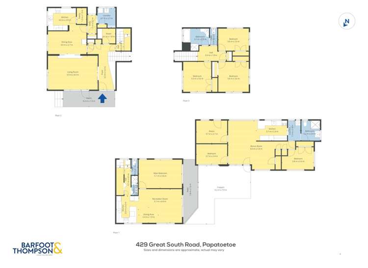 429 Great South Road_1