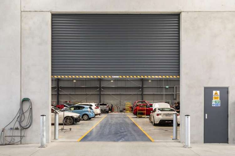 20 Establishment Drive Hornby_14