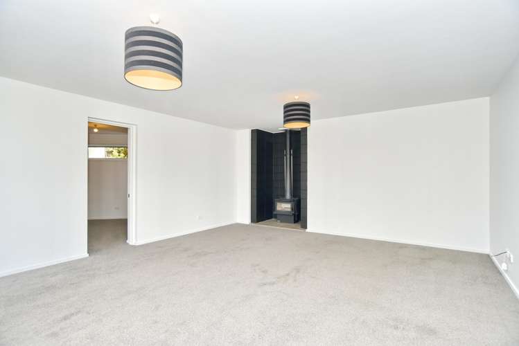 190 Richmond Hill Road Richmond Hill_11