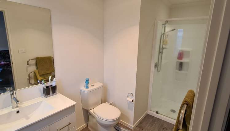 22 Kanapa Close Papamoa_6