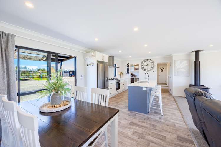 128 Taylor Road Ongaonga_5