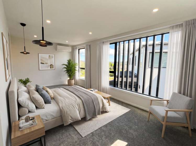 4/55 Spencer Road_5