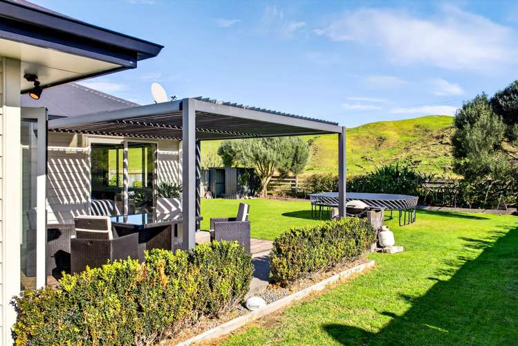 80 Hamilton Drive Wainui_19