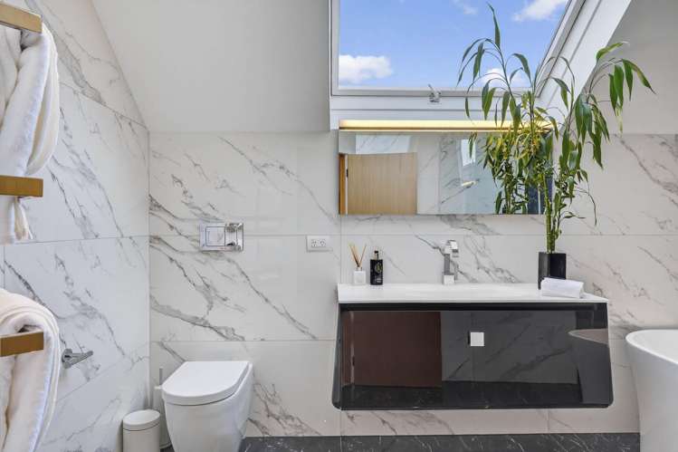 108 Wheturangi Road Greenlane_32