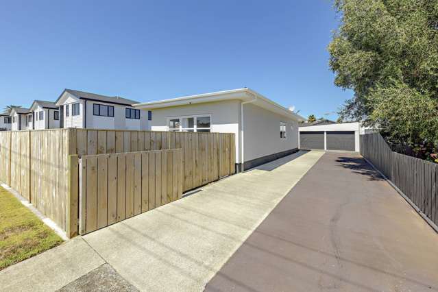 6a Elizabeth Avenue Heretaunga_3