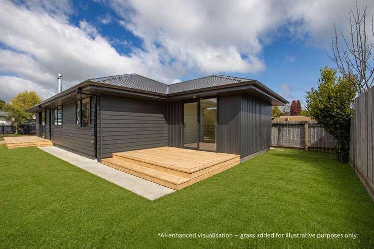 19 Arawa Street Ohakune_17