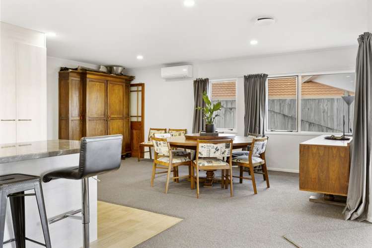 2/5 Whetu Place Nukuhau_7