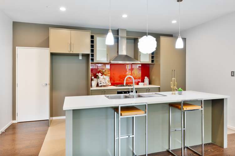 56a South Kensington Way Henderson_16