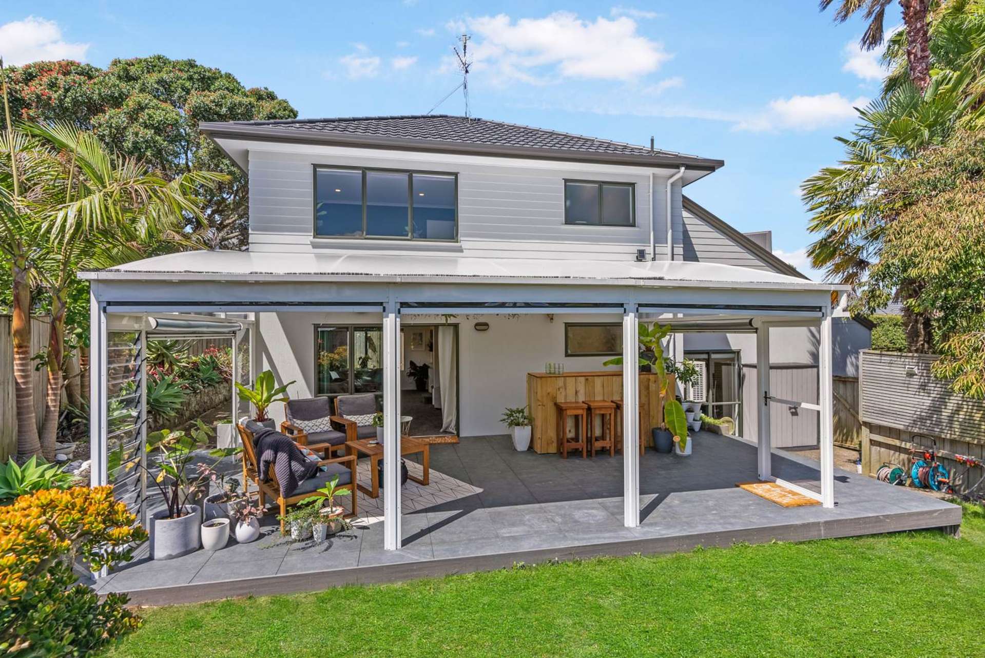 5b Lawry Street Ellerslie_0