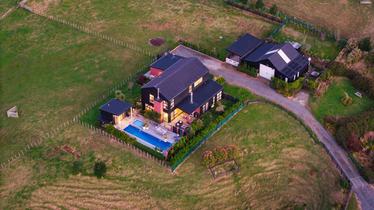 259 Fletcher Road_1