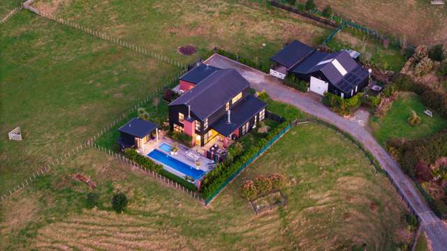 259 Fletcher Road Waimauku_2