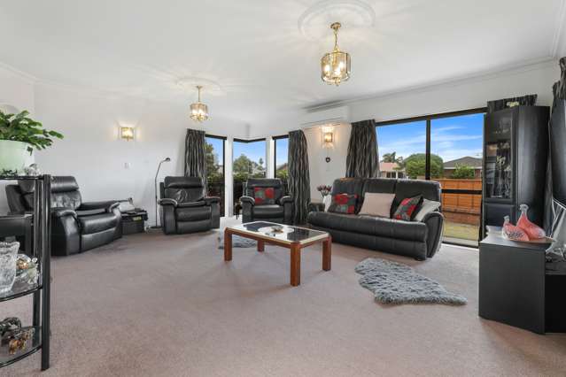 1 Lotus Avenue Mount Maunganui_4