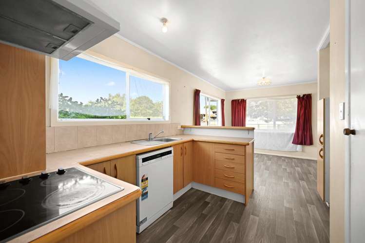 12 Vennell Street Cambridge_1