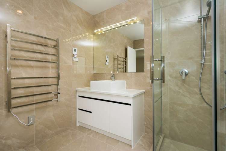 5 Cilliers Drive Silverdale_9