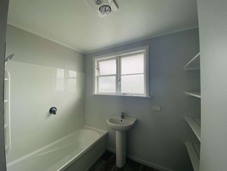 121 Cockburn Street Masterton_10