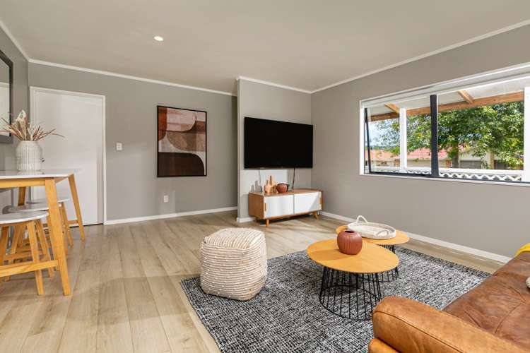 8 Swanson Oaks Swanson_14