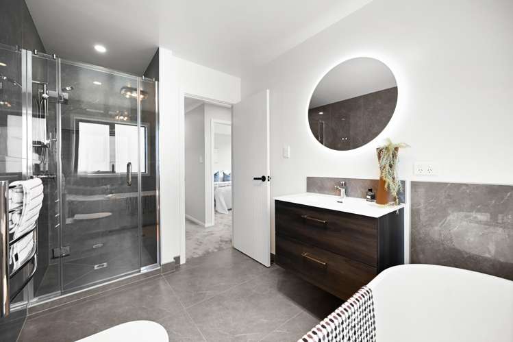 9 Joint Avenue Chartwell_19