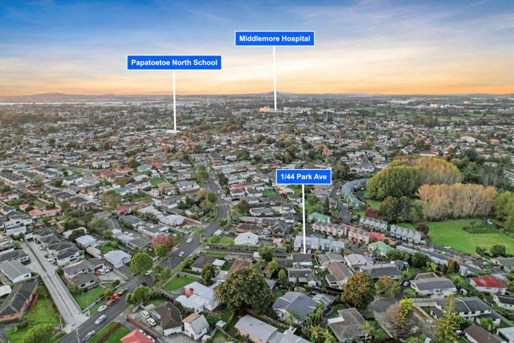 1/44 Park Avenue Papatoetoe_17