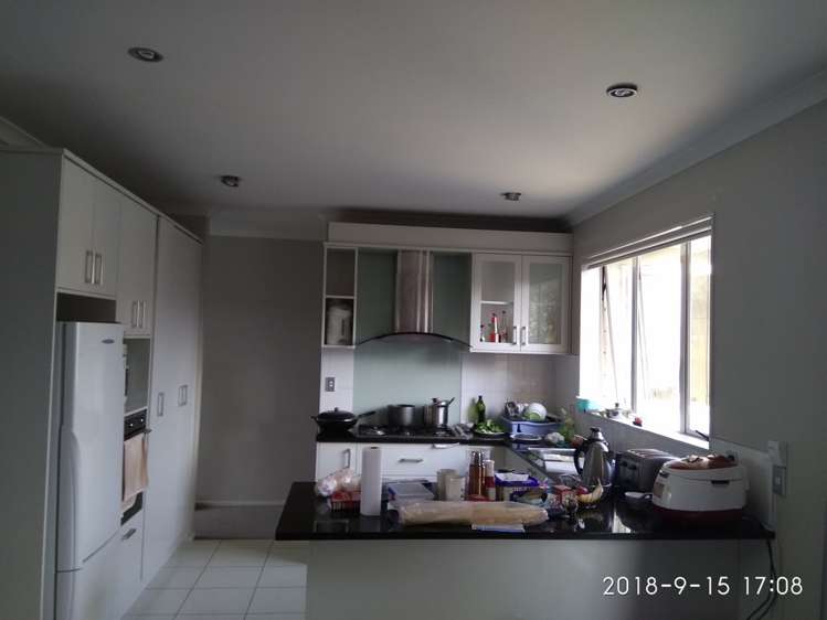 16 Plantation Avenue Flat Bush_4