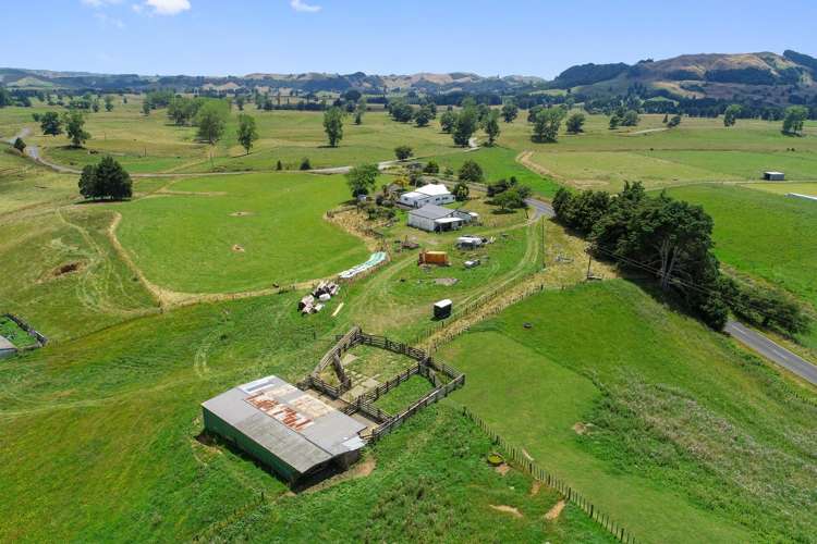 266 Tikitiki Road Te Mapara_30