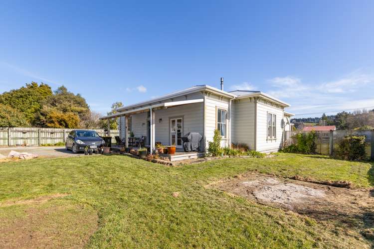 7 Stanly Street Eketahuna_20