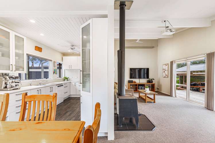 27 Anich Road Massey_11