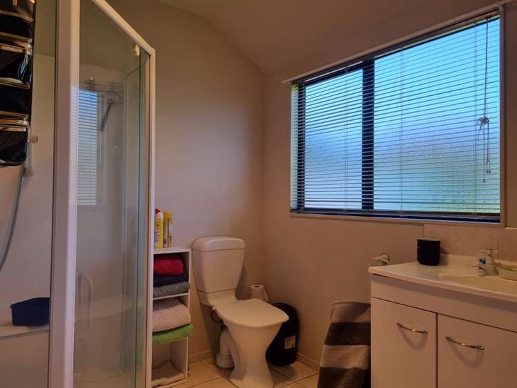 36d Shelter Grove 2157_17