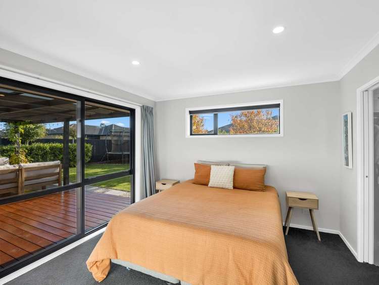 20 Turin Avenue Rolleston_20