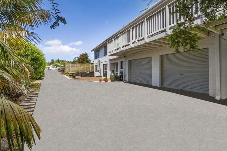 97 John Downs Drive Browns Bay_28
