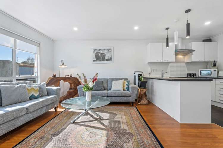 223 /287 Onehunga Mall Onehunga_1