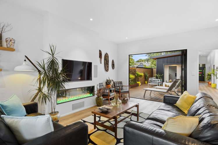 17 Neidpath Road Mornington_5