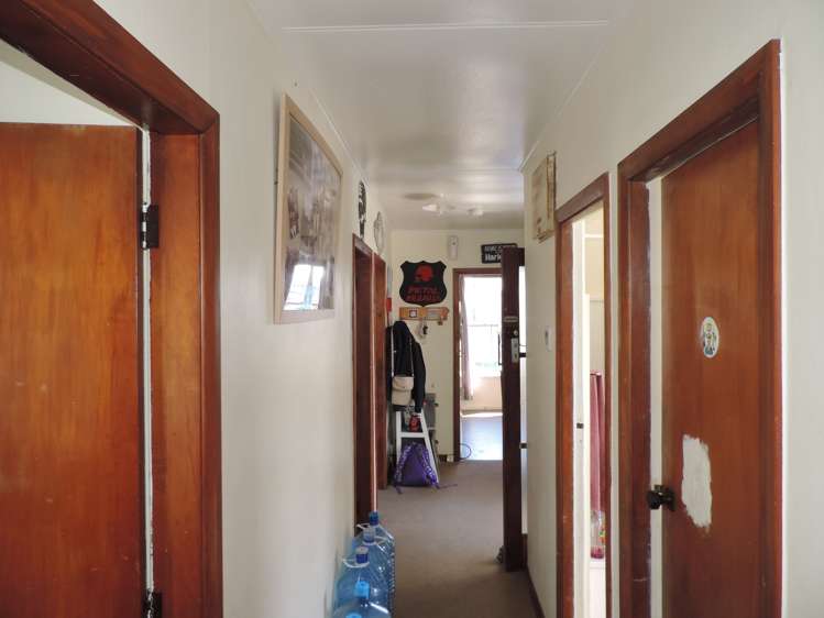 26 Rotowaro Road Huntly_8