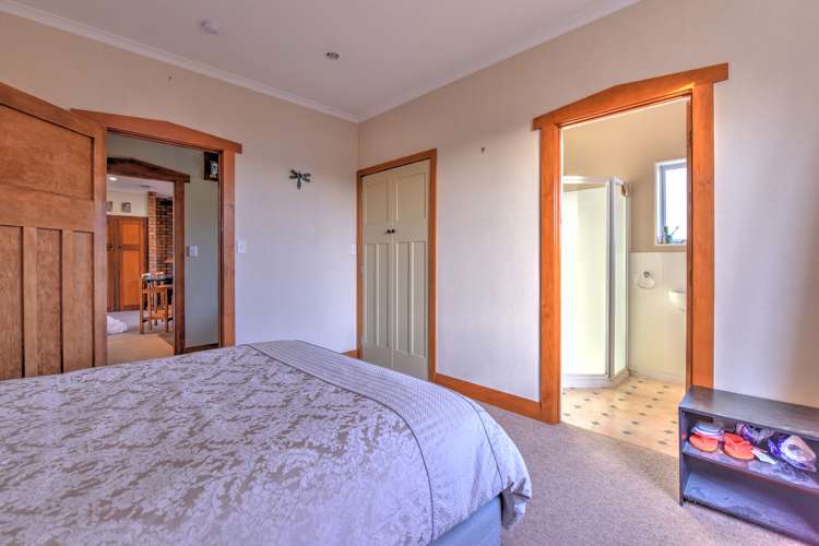 10 Herbert Street Gore_5