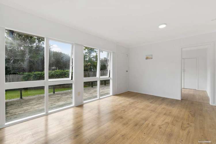 1/42 Juliet Avenue Howick_6