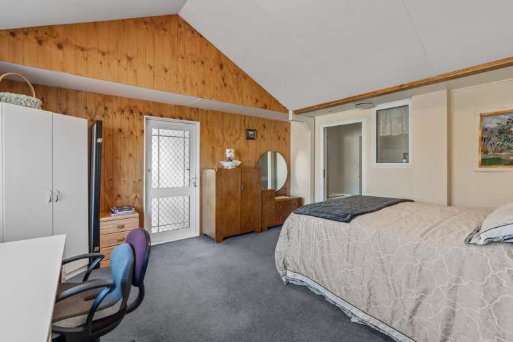A/45 McFadden Drive Mosgiel_26