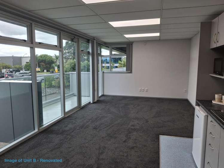 A/3 Civil Place Rosedale_5