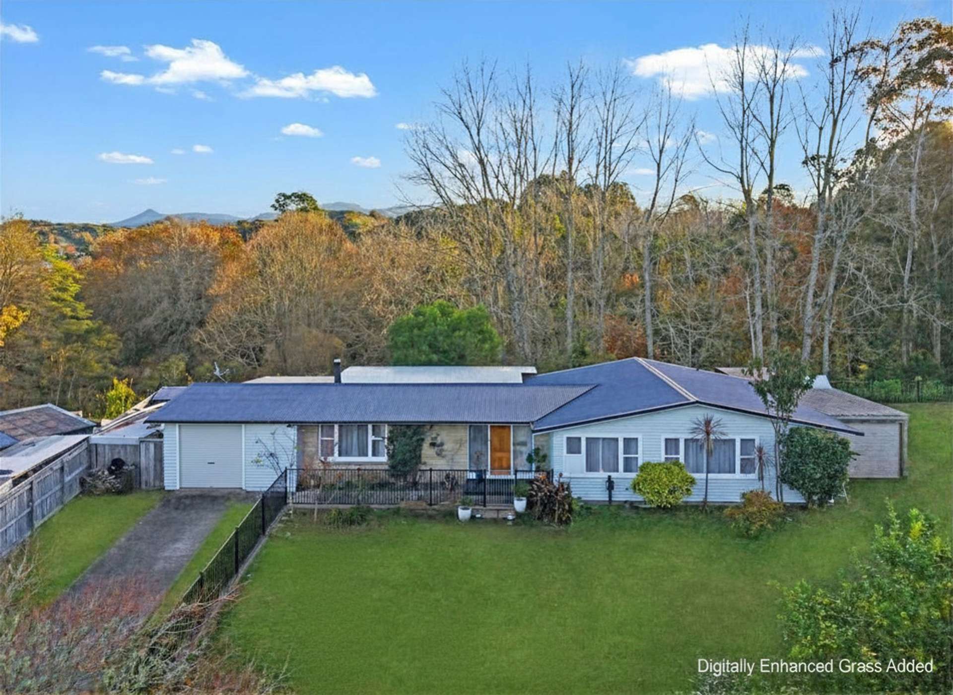 34 Hinemotu Avenue Kawerau_0