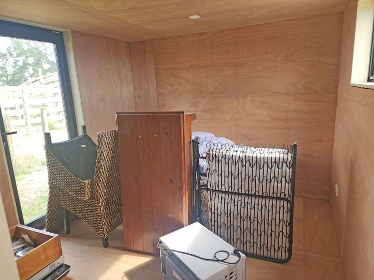 Address withheld Kaiapoi_8