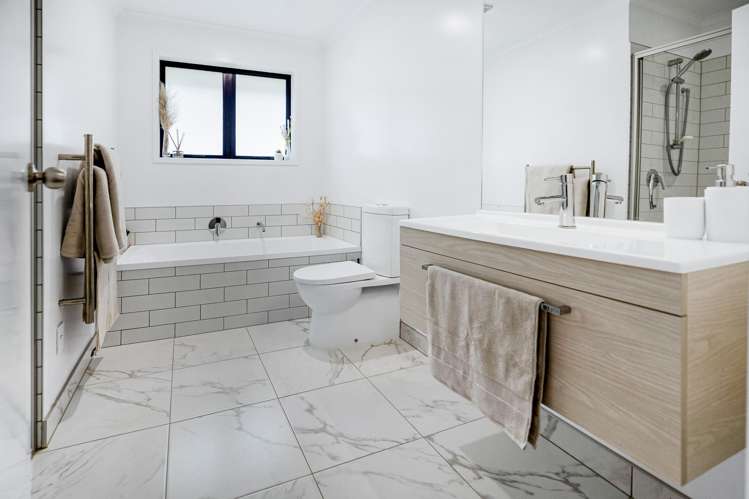 19 SKIFFINGTON ROAD Pokeno_9