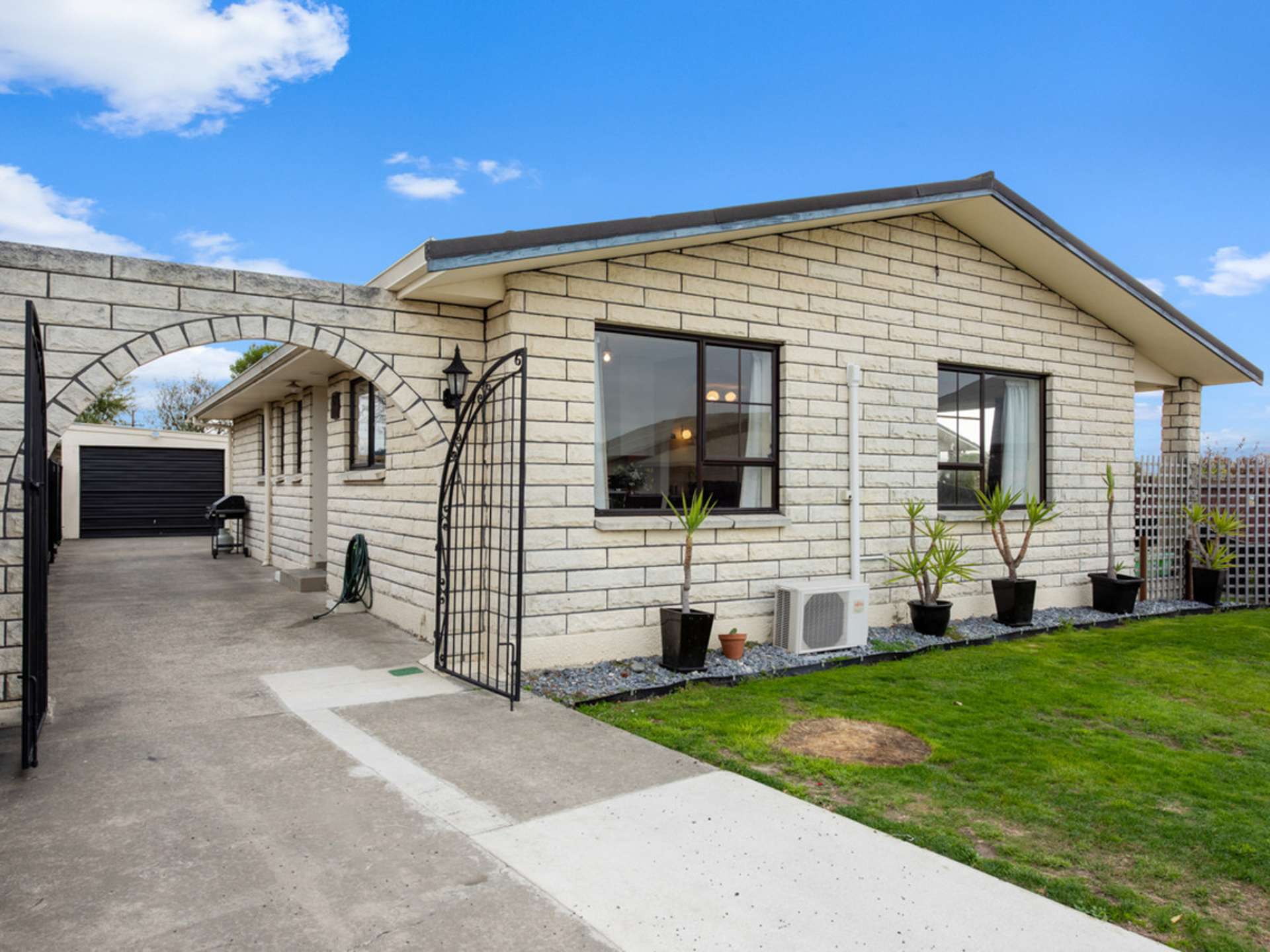 1/9 Totara Place Redwoodtown_0