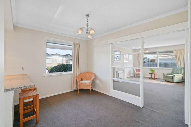 7A Apollo Place Papanui_9