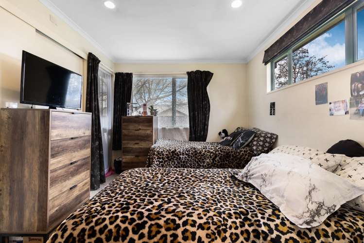 39 Gilling Place Cromwell_13