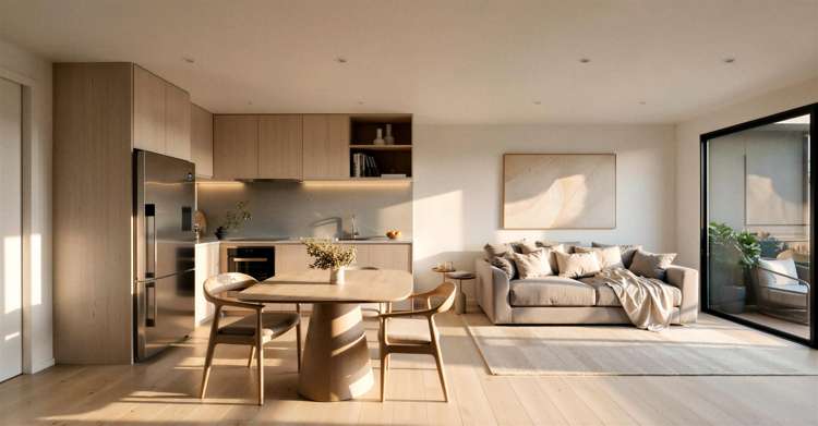 1-7/24 Gloucester Road_4