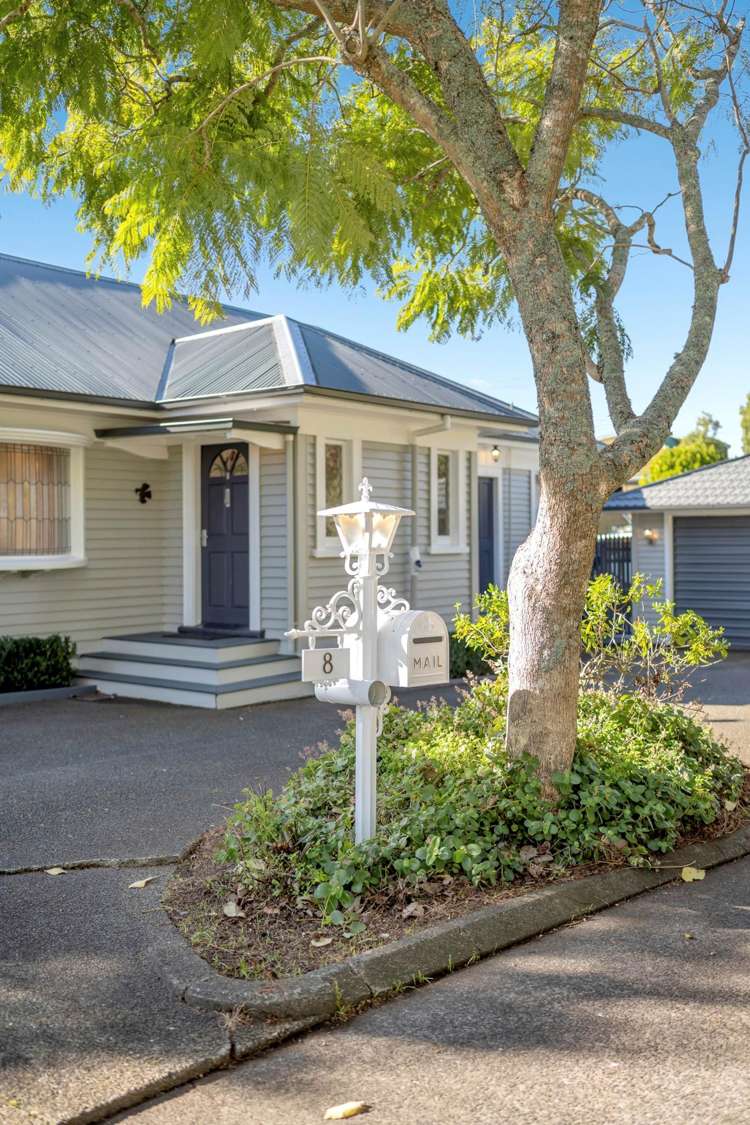 8 Julia Way Beachlands_26